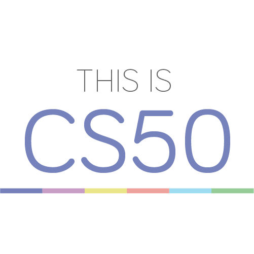 CS50